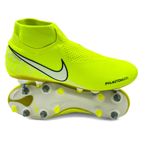 Nike Phantom Vision SG-PRO