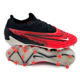Nike Phantom GX FG