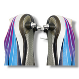 Nike Mercurial Vapor VI SG-PRO