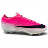 Nike Mercurial Vapor 17 FG