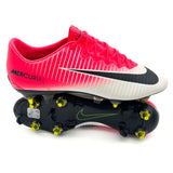 Nike Mercurial Vapor XI SG AC