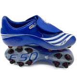 Adidas +F50.7 Tunit FG