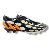 Adidas Predator Instinct AG