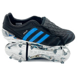 Adidas Predator Mania FG “Kith” Limited Edition
