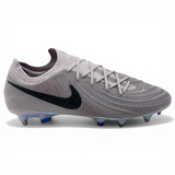 Nike Phantom GX 2 SG-PRO