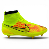Nike Magista Obra 1 SG ‘World Cup’