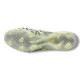 Adidas Nemeziz 17+ FG
