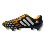 Adidas Nitrocharge 1.0 FG