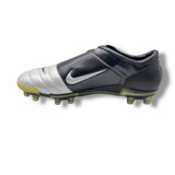 Nike T90 Air Zoom FG