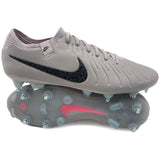 Nike Tiempo Legend X SG AC