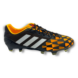 Adidas Nitrocharge 1.0 FG