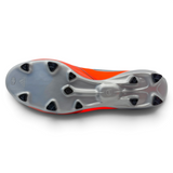 Adidas F50 Adizero Leather FG