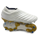 Adidas Copa 19+ FG