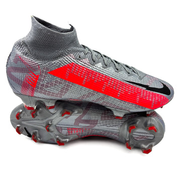 Nike Mercurial Superfly 7 FG