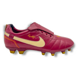 Nike Tiempo R10 FG