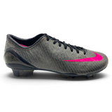 Nike Mercurial SL FG Limited Edition 1322/2008