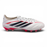 Adidas Copa Pure 4 FG