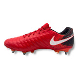 Nike Tiempo Legend 7 SG-PRO