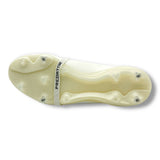 Adidas Predator Elite FG Y3