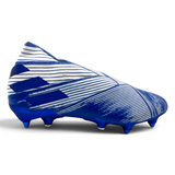 Adidas Nemeziz 19+ SG