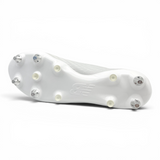 New Balance Furon SG