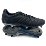 Adidas Adipure 11Pro SG Black