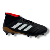 Adidas Predator 18.1 FG