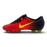 Nike Mercurial Vapor 11 HG