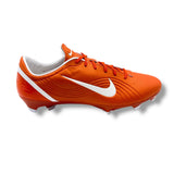 Nike Mercurial Vapor 1 Remake