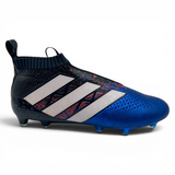 Adidas Ace 16+ FG - PureControl Paris