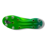 Adidas Ace 17.1 Primeknit SG