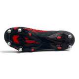 Adidas Predator Mutator 20.1 SG