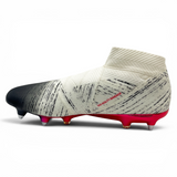 Adidas Nemeziz 18+ SG