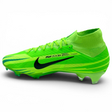 Nike Mercurial Superfly 9 FG