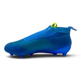 Adidas Ace 16+ FG Purecontrol