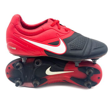 Nike CTR 360 Maestri SG