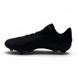 Adidas Predator Freak.1 FG