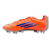 Adidas F50 Elite SG