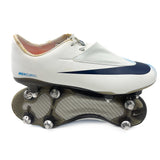 Nike Mercurial Vapor VI SG-PRO