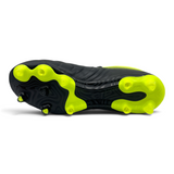 Adidas Copa 18.1 FG