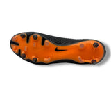 Nike Hypervenom Phantom 1 Remake Blackout