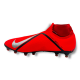 Nike Phantom Vision AG