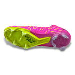 Nike Mercurial Superfly 9 FG “Luminous - Pink”
