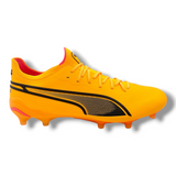 Puma King Ultimate FG
