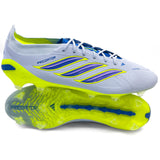 Adidas Predator Elite FG