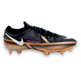 Nike Phantom GT FG 'Generation Pack'