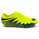 Nike Hypervenom Phantom 2 SG-PRO