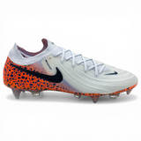 Nike Phantom GX SG AC Safari