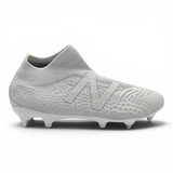 New Balance Tekela V3 SG