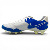 Nike Tiempo Legend VI FG Limited Edition Air Max